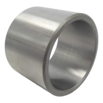 Втулка CATERPILLAR 517 561M 630B 631 637 641B 943 953 D3B D4 D5