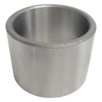 Втулка CATERPILLAR 517 561M 630B 631 637 641B 943 953 D3B D4 D5