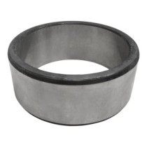 Втулка CATERPILLAR 416 426 428 438