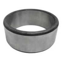 Втулка CATERPILLAR 416 426...