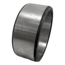 Втулка CATERPILLAR 416 426 428 438