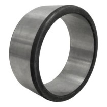 Втулка CATERPILLAR 416 426 428 438