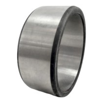 Втулка CATERPILLAR 416 426 428 438