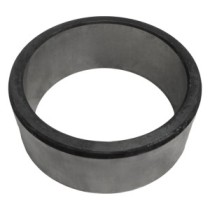 Втулка CATERPILLAR 416 426 428 438