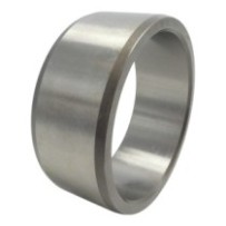 Втулка для навантажувача...