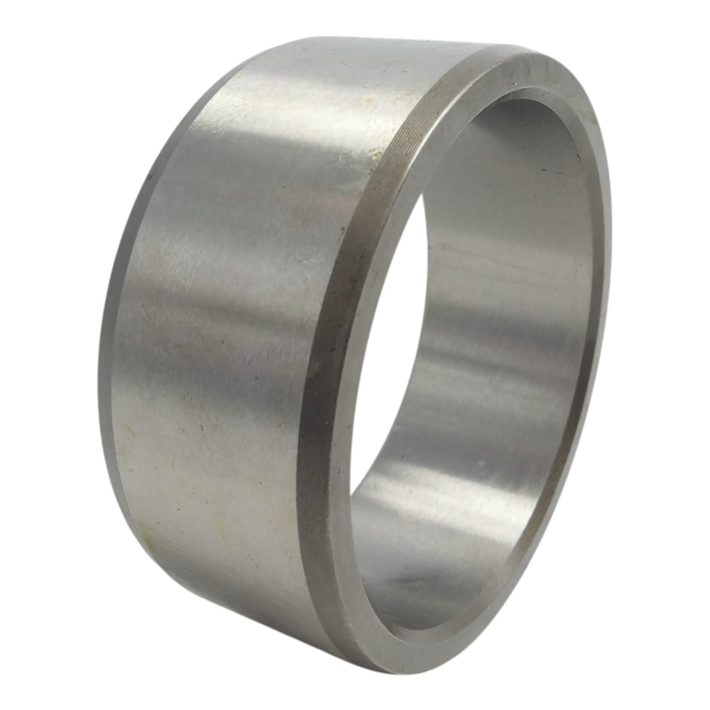 Втулка для навантажувача 631 633E 637 928HZ 930G