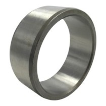 Втулка для навантажувача 631 633E 637 928HZ 930G