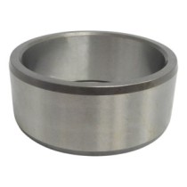 Втулка для навантажувача 631 633E 637 928HZ 930G