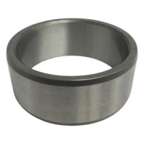 Втулка для навантажувача 631 633E 637 928HZ 930G