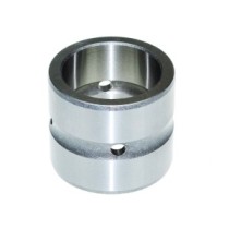 Втулка CATERPILLAR 320 322 325 330B