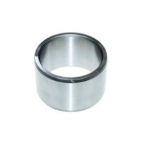 Втулка нижньої рами...