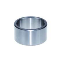 Втулка з'єднувача задньої лопати CATERPILLAR 428C 428D 428E