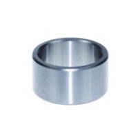 Втулка з'єднувача задньої...