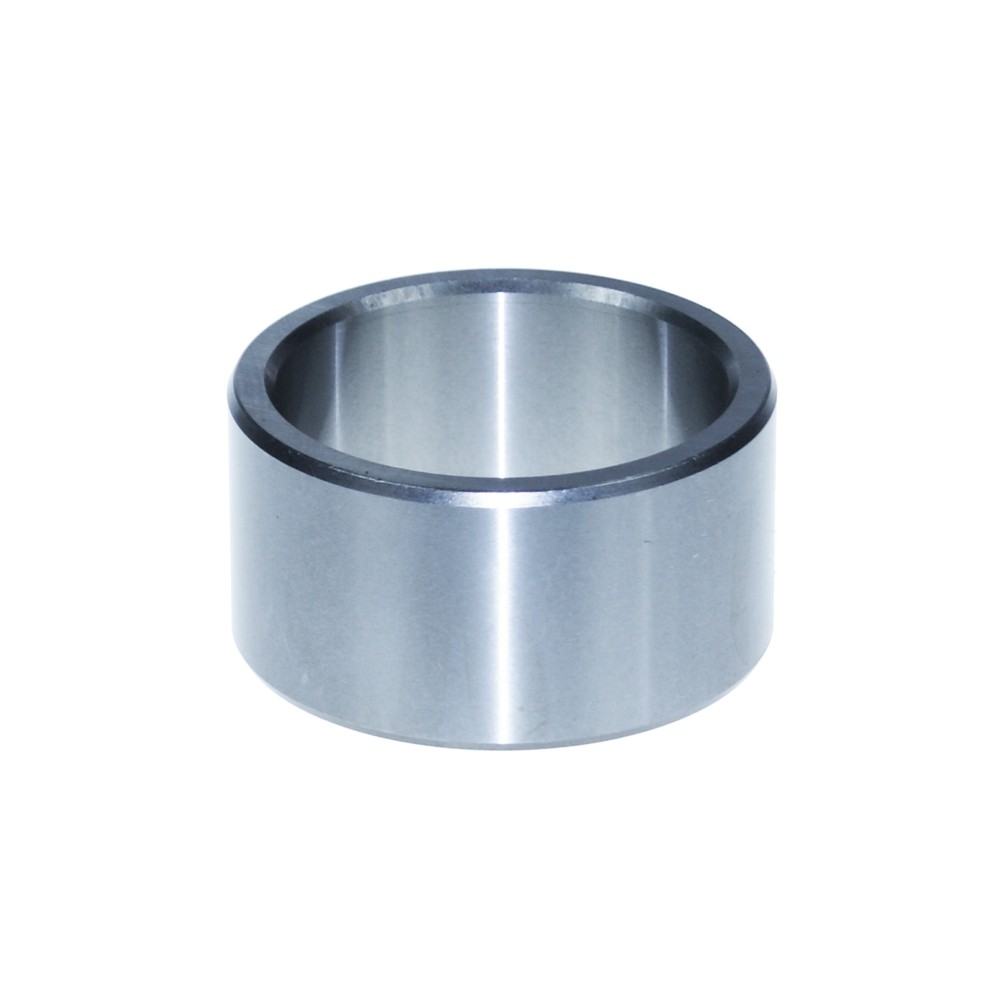 Втулка з'єднувача задньої лопати CATERPILLAR 428C 428D 428E