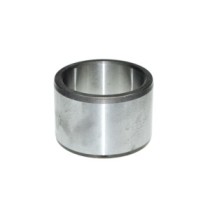 Втулка з'єднувача ковша CATERPILLAR 428C 428D 428E 428F 444E 444F