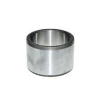 Втулка з'єднувача ковша...