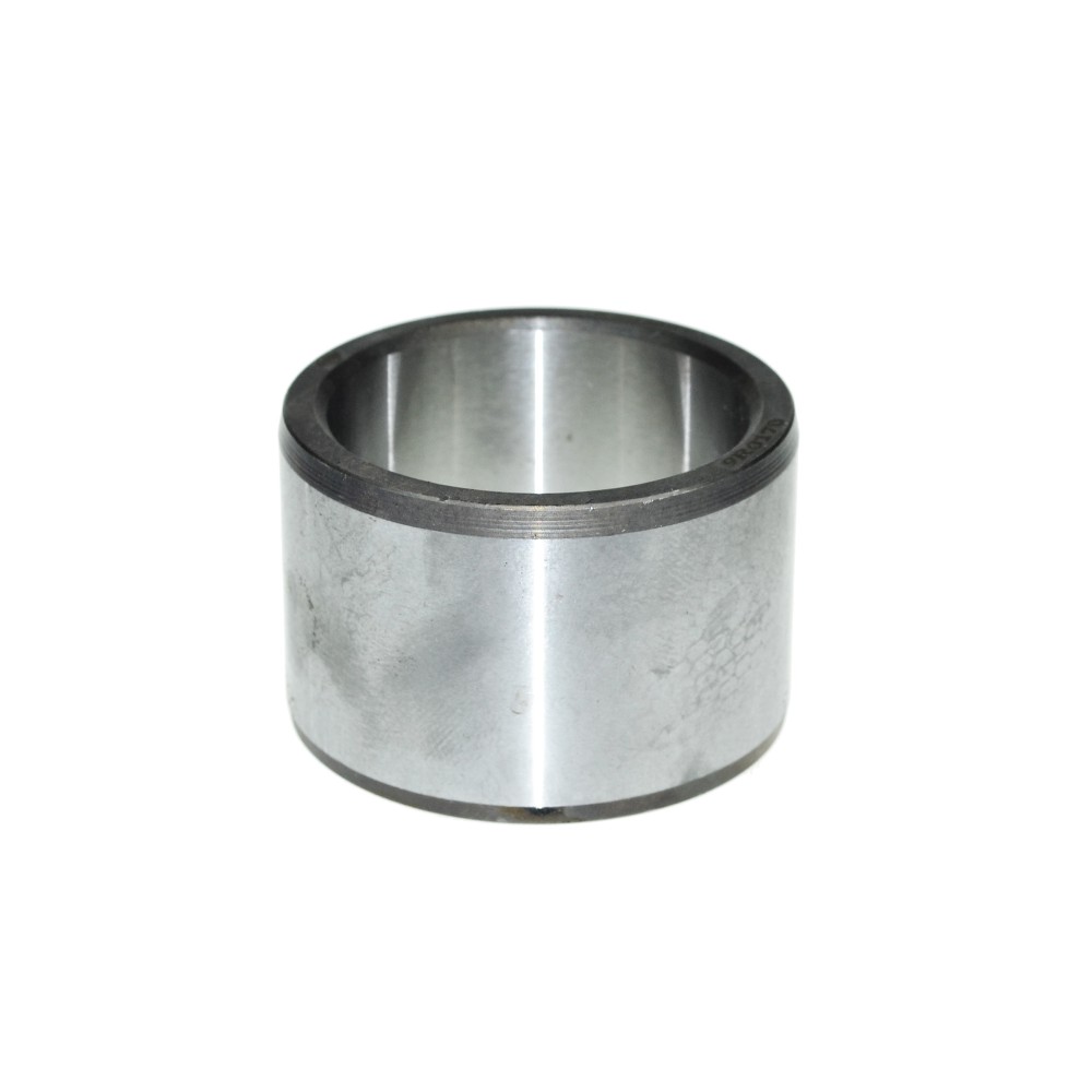 Втулка з'єднувача ковша CATERPILLAR 428C 428D 428E 428F 444E 444F