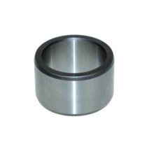 Втулка для екскаватора-навантажувача CATERPILLAR 416E 428E 434E