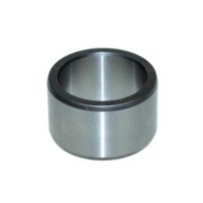 Втулка для...