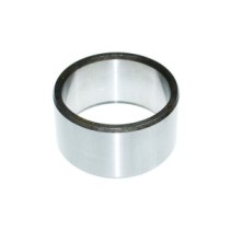 Втулка CATERPILLAR 416 426 428 436