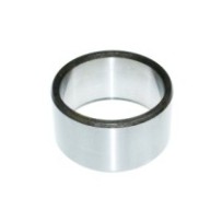 Втулка CATERPILLAR 416 426...