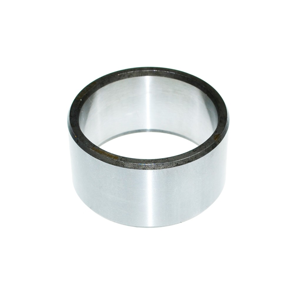 Втулка CATERPILLAR 416 426 428 436