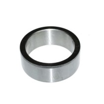 Втулка CATERPILLAR 426 428 436