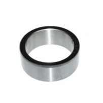 Втулка CATERPILLAR 426 428 436