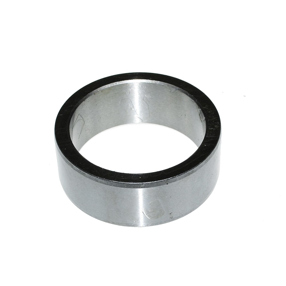 Втулка CATERPILLAR 426 428 436