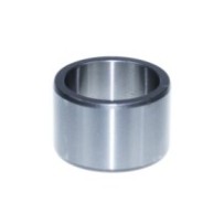 Втулка кріплення передньої...