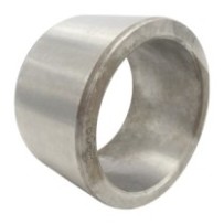 Втулка навантажувача...