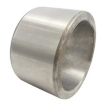 Втулка навантажувача CATERPILLAR 943 953