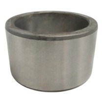 Втулка навантажувача CATERPILLAR 943 953