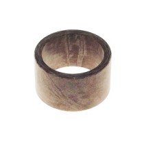 Гильза CATERPILLAR 120 135H 14