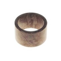 Гильза CATERPILLAR 120 135H 14