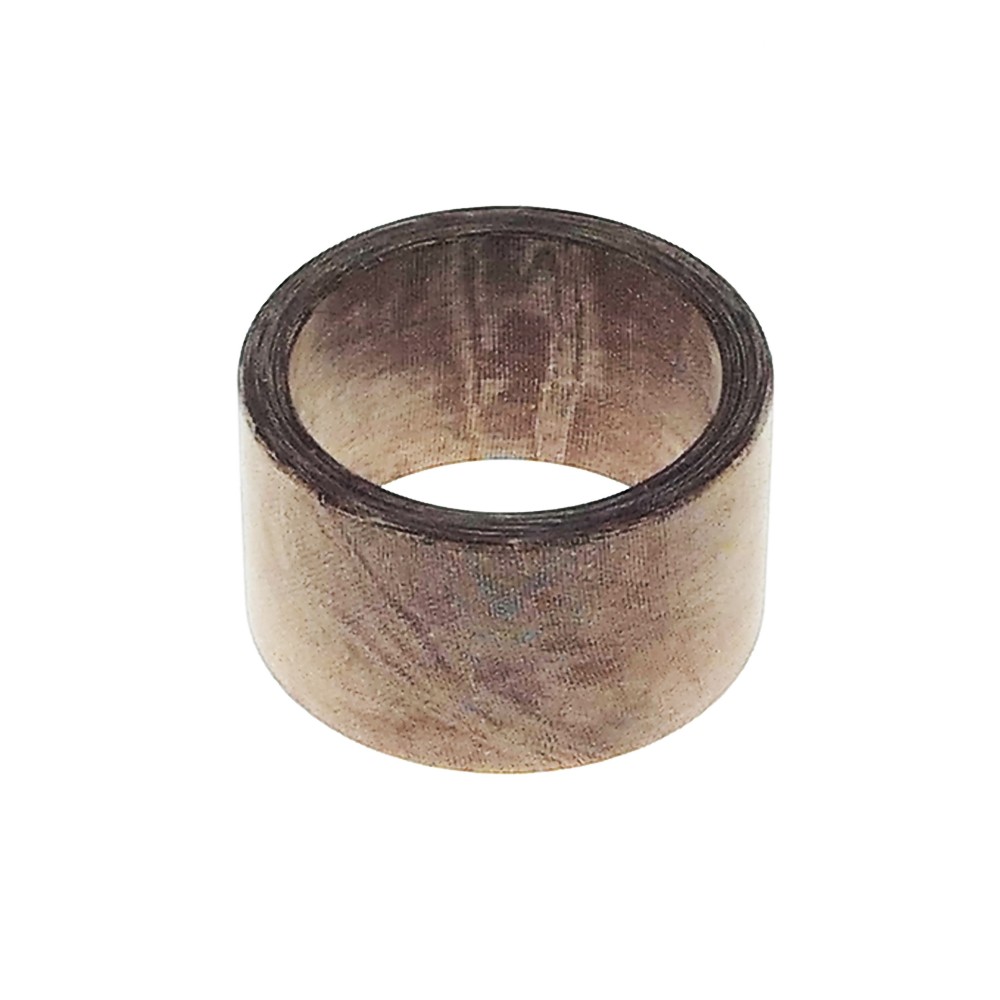 Гильза CATERPILLAR 120 135H 14