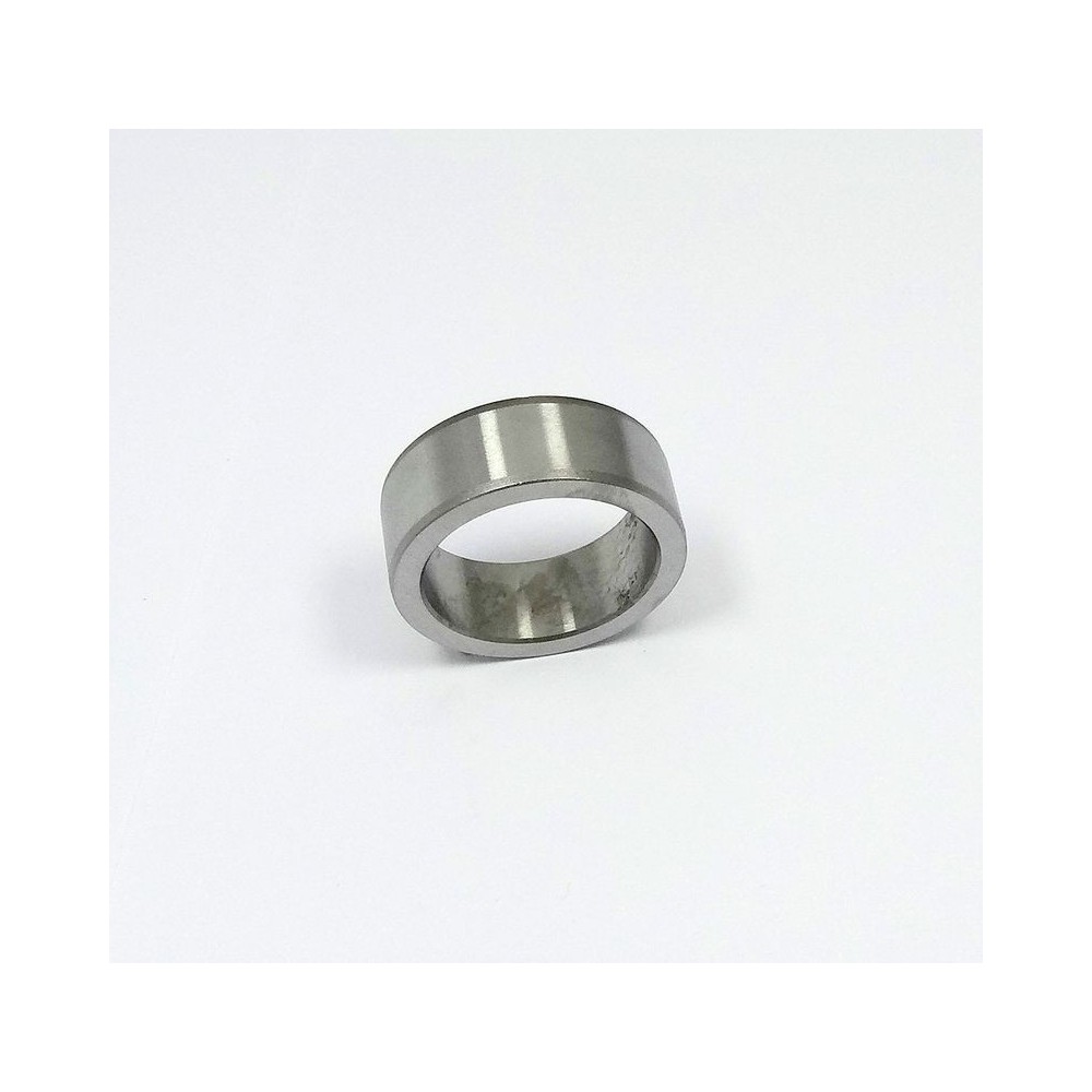 Втулка в головку поршня гідроциліндра обертання CATERPILLAR 426C 428B 428C 428D