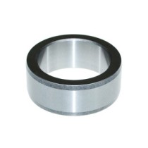 Втулка гідроциліндра закриття ковша CATERPILLAR 428C 428D