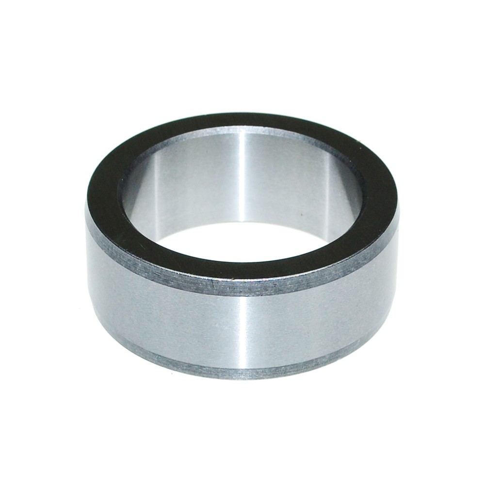 Втулка гідроциліндра закриття ковша CATERPILLAR 428C 428D