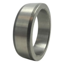 Гильза CATERPILLAR 272 297C 299 416 420D 422E 424D 426 428 432 434E 436C 438 442 444E