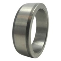 Гильза CATERPILLAR 272 297C...