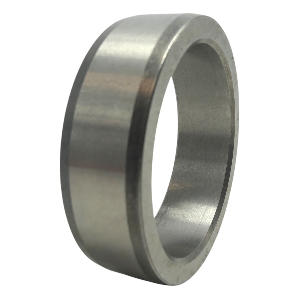 Гильза CATERPILLAR 272 297C 299 416 420D 422E 424D 426 428 432 434E 436C 438 442 444E