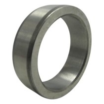 Гильза CATERPILLAR 272 297C 299 416 420D 422E 424D 426 428 432 434E 436C 438 442 444E