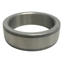 Гильза CATERPILLAR 272 297C 299 416 420D 422E 424D 426 428 432 434E 436C 438 442 444E