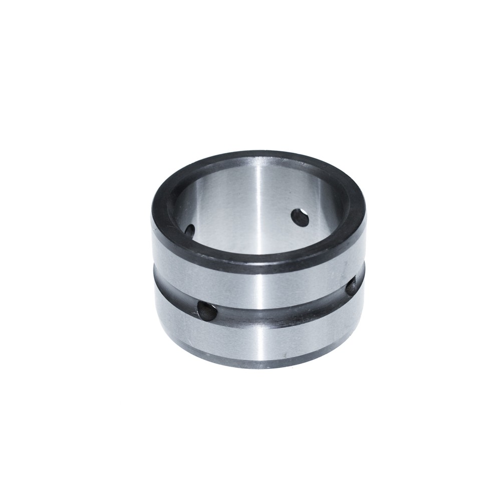 Гільза навантажувача-екскаватора CATERPILLAR 414E 416 420 422 424 426 428 430 436 438