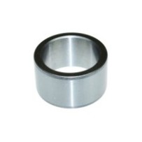 Втулка CATERPILLAR 307D...