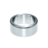 Гільза циліндра нахилу...