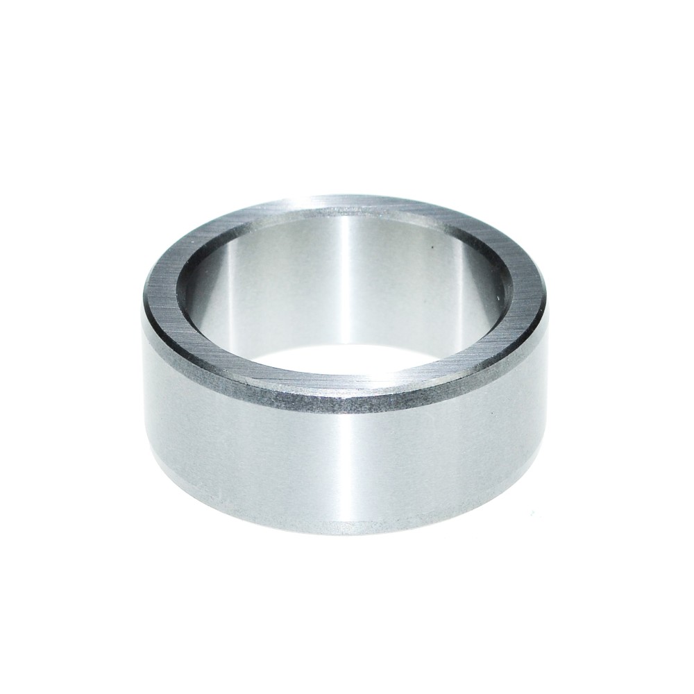 Гільза циліндра нахилу передньої лопати CATERPILLAR 428C 428D 428E 428F