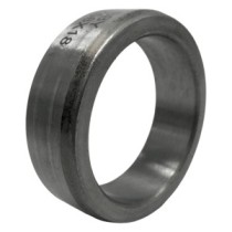 Втулка гідроциліндра підйому нахилу / з'єднувача ковша CATERPILLAR 428C 428D 428E 428