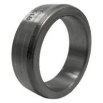 Втулка гідроциліндра...